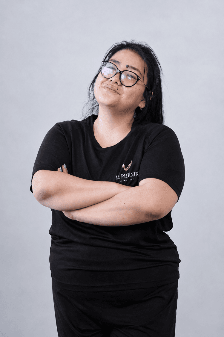 Service Client & Marketing