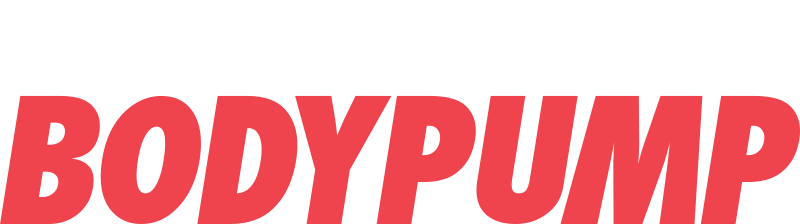 BODYPUMP