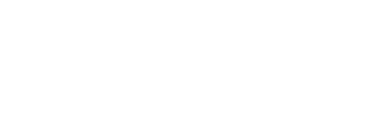 LESMILLSCORE
