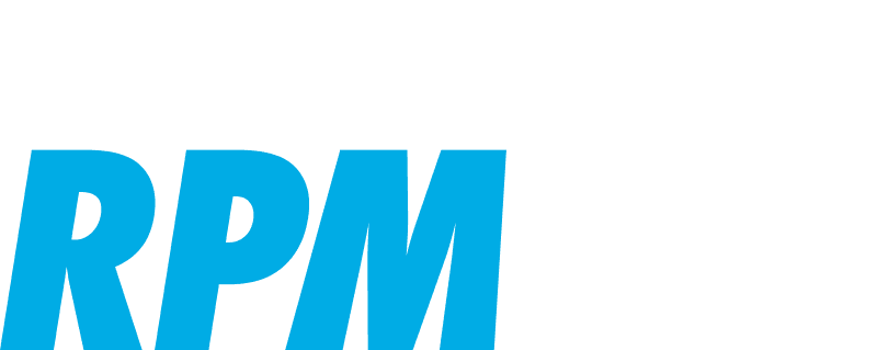 RPM