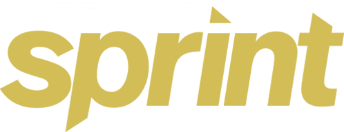 SPRINT
