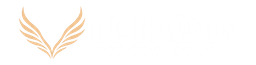 Le Phenix main logo