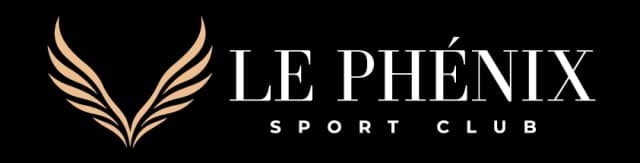 Le Phenix main logo