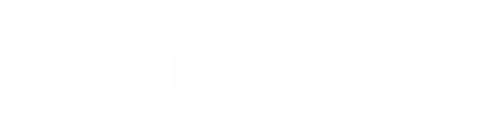 Aqua Boxing