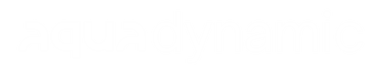Aqua Dynamic