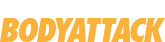 BODY ATTACK