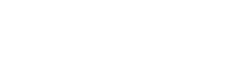 AQUA COMBAT