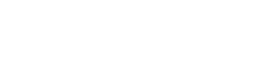 AQUA KIDS