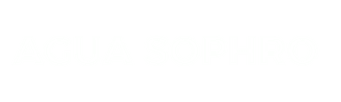 AGUA SOPHRO