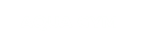 AQUA GYM