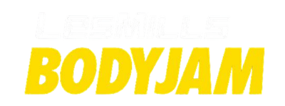 BODYJAM