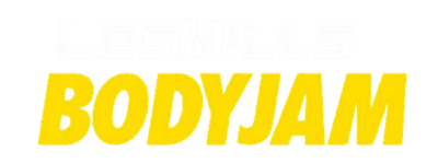 BODYJAM