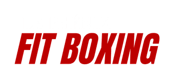 FITBOXING