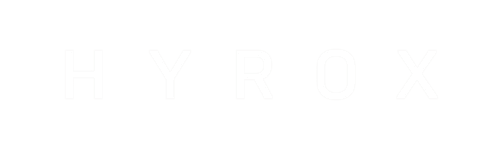 HYROX