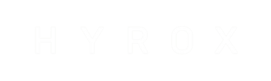 HYROX