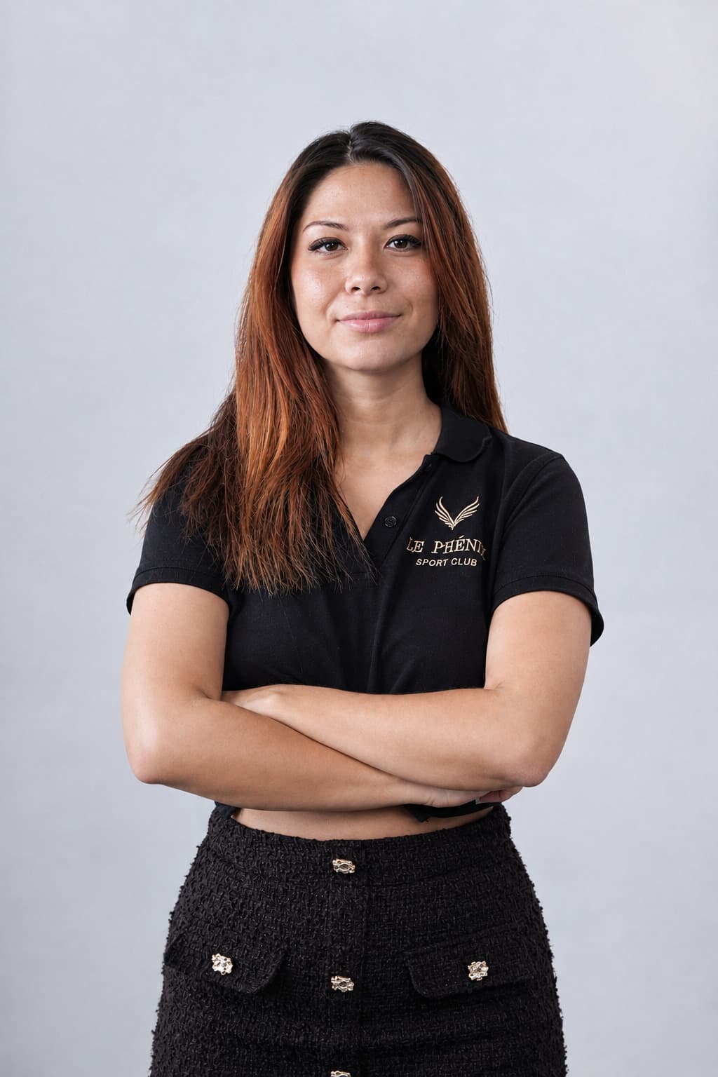 Alabama Service Client & Marketing