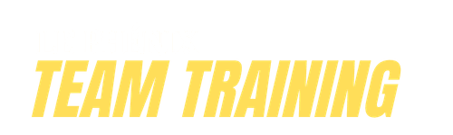 TEAM TRAINING