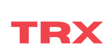 TRX