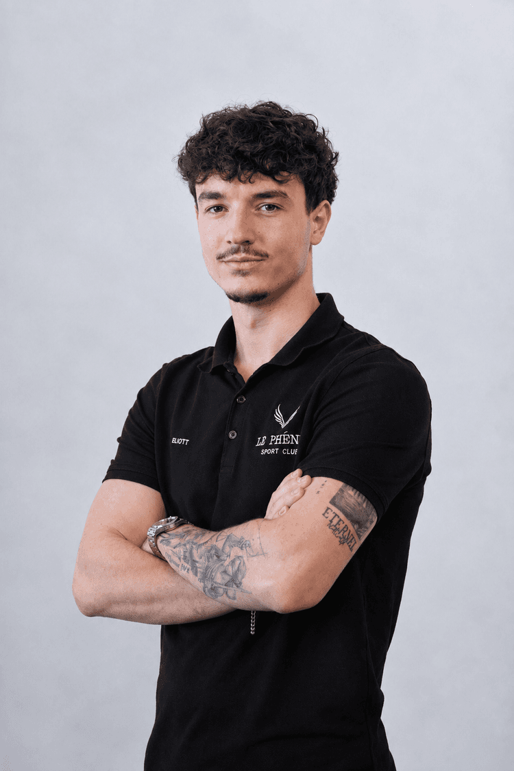 Service Client & Marketing
