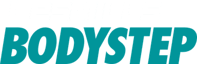 BODYSTEP